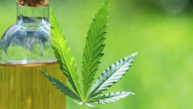 oil afghani