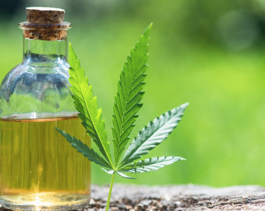 oil afghani