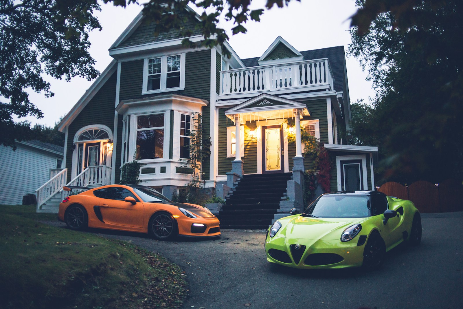 rich dad poor dad