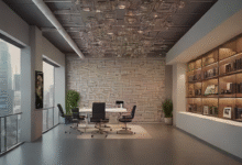 small projects ideas