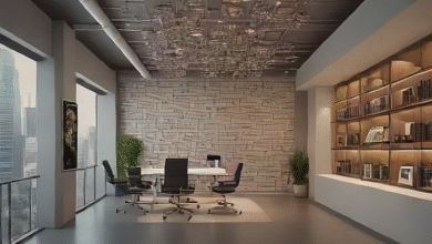 small projects ideas