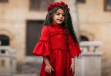 اسماء بنات يهودية