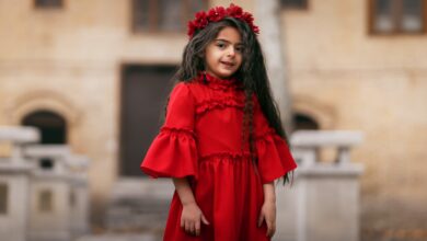 اسماء بنات يهودية