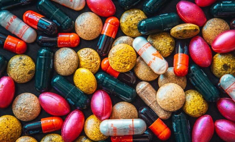 vitamins-for-hair