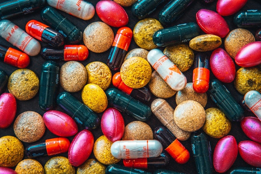 vitamins-for-hair