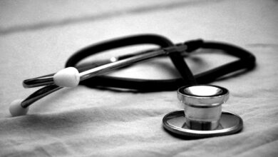 health insurance